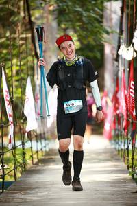 BIB: 
                            <button type="button" onclick="openModal(13588636)" class="btn btn-primary btn-sm float-right btn-popup" data-toggle="modal" data-target=".modal-high-quality">
                        <i class="fas fa-shopping-cart"></i> Add to Cart
                    </button>
                                            <button type="button" onclick="isThisMe(13588636, true)" class="btn btn-success btn-sm float-right btn-popup btn-isme hidden" data-toggle="tooltip" data-placement="bottom" title="นี่คือรูปของคุณใช่ไหม คลิกที่นี่เพื่อเอาเข้าอัลบั้ม">
                        <i class="fas fa-plus"></i> Add to album
                    </button>
                    <button type="button" onclick="isThisMe(13588636, false)" class="btn btn-warning btn-sm float-right btn-popup btn-isnotme hidden">
                        <i class="fas fa-ban"></i> Remove from album
                    </button>