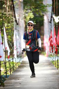 BIB: 
                            <button type="button" onclick="openModal(13588379)" class="btn btn-primary btn-sm float-right btn-popup" data-toggle="modal" data-target=".modal-high-quality">
                        <i class="fas fa-shopping-cart"></i> Add to Cart
                    </button>
                                            <button type="button" onclick="isThisMe(13588379, true)" class="btn btn-success btn-sm float-right btn-popup btn-isme hidden" data-toggle="tooltip" data-placement="bottom" title="นี่คือรูปของคุณใช่ไหม คลิกที่นี่เพื่อเอาเข้าอัลบั้ม">
                        <i class="fas fa-plus"></i> Add to album
                    </button>
                    <button type="button" onclick="isThisMe(13588379, false)" class="btn btn-warning btn-sm float-right btn-popup btn-isnotme hidden">
                        <i class="fas fa-ban"></i> Remove from album
                    </button>