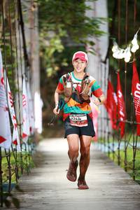 BIB: 
                            <button type="button" onclick="openModal(13587779)" class="btn btn-primary btn-sm float-right btn-popup" data-toggle="modal" data-target=".modal-high-quality">
                        <i class="fas fa-shopping-cart"></i> Add to Cart
                    </button>
                                            <button type="button" onclick="isThisMe(13587779, true)" class="btn btn-success btn-sm float-right btn-popup btn-isme hidden" data-toggle="tooltip" data-placement="bottom" title="นี่คือรูปของคุณใช่ไหม คลิกที่นี่เพื่อเอาเข้าอัลบั้ม">
                        <i class="fas fa-plus"></i> Add to album
                    </button>
                    <button type="button" onclick="isThisMe(13587779, false)" class="btn btn-warning btn-sm float-right btn-popup btn-isnotme hidden">
                        <i class="fas fa-ban"></i> Remove from album
                    </button>