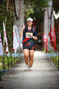 BIB: 
                            <button type="button" onclick="openModal(13585134)" class="btn btn-primary btn-sm float-right btn-popup" data-toggle="modal" data-target=".modal-high-quality">
                        <i class="fas fa-shopping-cart"></i> Add to Cart
                    </button>
                                            <button type="button" onclick="isThisMe(13585134, true)" class="btn btn-success btn-sm float-right btn-popup btn-isme hidden" data-toggle="tooltip" data-placement="bottom" title="นี่คือรูปของคุณใช่ไหม คลิกที่นี่เพื่อเอาเข้าอัลบั้ม">
                        <i class="fas fa-plus"></i> Add to album
                    </button>
                    <button type="button" onclick="isThisMe(13585134, false)" class="btn btn-warning btn-sm float-right btn-popup btn-isnotme hidden">
                        <i class="fas fa-ban"></i> Remove from album
                    </button>