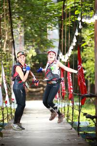 BIB: 
                            <button type="button" onclick="openModal(13588297)" class="btn btn-primary btn-sm float-right btn-popup" data-toggle="modal" data-target=".modal-high-quality">
                        <i class="fas fa-shopping-cart"></i> Add to Cart
                    </button>
                                            <button type="button" onclick="isThisMe(13588297, true)" class="btn btn-success btn-sm float-right btn-popup btn-isme hidden" data-toggle="tooltip" data-placement="bottom" title="นี่คือรูปของคุณใช่ไหม คลิกที่นี่เพื่อเอาเข้าอัลบั้ม">
                        <i class="fas fa-plus"></i> Add to album
                    </button>
                    <button type="button" onclick="isThisMe(13588297, false)" class="btn btn-warning btn-sm float-right btn-popup btn-isnotme hidden">
                        <i class="fas fa-ban"></i> Remove from album
                    </button>