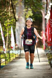 BIB: 
                            <button type="button" onclick="openModal(13588533)" class="btn btn-primary btn-sm float-right btn-popup" data-toggle="modal" data-target=".modal-high-quality">
                        <i class="fas fa-shopping-cart"></i> Add to Cart
                    </button>
                                            <button type="button" onclick="isThisMe(13588533, true)" class="btn btn-success btn-sm float-right btn-popup btn-isme hidden" data-toggle="tooltip" data-placement="bottom" title="นี่คือรูปของคุณใช่ไหม คลิกที่นี่เพื่อเอาเข้าอัลบั้ม">
                        <i class="fas fa-plus"></i> Add to album
                    </button>
                    <button type="button" onclick="isThisMe(13588533, false)" class="btn btn-warning btn-sm float-right btn-popup btn-isnotme hidden">
                        <i class="fas fa-ban"></i> Remove from album
                    </button>