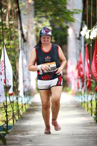 BIB: 
                            <button type="button" onclick="openModal(13588376)" class="btn btn-primary btn-sm float-right btn-popup" data-toggle="modal" data-target=".modal-high-quality">
                        <i class="fas fa-shopping-cart"></i> Add to Cart
                    </button>
                                            <button type="button" onclick="isThisMe(13588376, true)" class="btn btn-success btn-sm float-right btn-popup btn-isme hidden" data-toggle="tooltip" data-placement="bottom" title="นี่คือรูปของคุณใช่ไหม คลิกที่นี่เพื่อเอาเข้าอัลบั้ม">
                        <i class="fas fa-plus"></i> Add to album
                    </button>
                    <button type="button" onclick="isThisMe(13588376, false)" class="btn btn-warning btn-sm float-right btn-popup btn-isnotme hidden">
                        <i class="fas fa-ban"></i> Remove from album
                    </button>