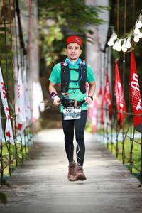 BIB: 
                            <button type="button" onclick="openModal(13586721)" class="btn btn-primary btn-sm float-right btn-popup" data-toggle="modal" data-target=".modal-high-quality">
                        <i class="fas fa-shopping-cart"></i> Add to Cart
                    </button>
                                            <button type="button" onclick="isThisMe(13586721, true)" class="btn btn-success btn-sm float-right btn-popup btn-isme hidden" data-toggle="tooltip" data-placement="bottom" title="นี่คือรูปของคุณใช่ไหม คลิกที่นี่เพื่อเอาเข้าอัลบั้ม">
                        <i class="fas fa-plus"></i> Add to album
                    </button>
                    <button type="button" onclick="isThisMe(13586721, false)" class="btn btn-warning btn-sm float-right btn-popup btn-isnotme hidden">
                        <i class="fas fa-ban"></i> Remove from album
                    </button>