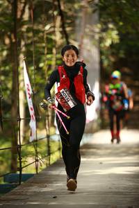 BIB: 
                            <button type="button" onclick="openModal(13588464)" class="btn btn-primary btn-sm float-right btn-popup" data-toggle="modal" data-target=".modal-high-quality">
                        <i class="fas fa-shopping-cart"></i> Add to Cart
                    </button>
                                            <button type="button" onclick="isThisMe(13588464, true)" class="btn btn-success btn-sm float-right btn-popup btn-isme hidden" data-toggle="tooltip" data-placement="bottom" title="นี่คือรูปของคุณใช่ไหม คลิกที่นี่เพื่อเอาเข้าอัลบั้ม">
                        <i class="fas fa-plus"></i> Add to album
                    </button>
                    <button type="button" onclick="isThisMe(13588464, false)" class="btn btn-warning btn-sm float-right btn-popup btn-isnotme hidden">
                        <i class="fas fa-ban"></i> Remove from album
                    </button>