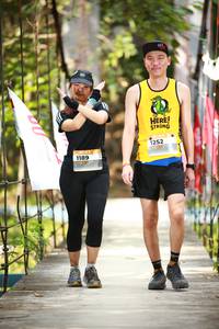 BIB: 
                            <button type="button" onclick="openModal(13588681)" class="btn btn-primary btn-sm float-right btn-popup" data-toggle="modal" data-target=".modal-high-quality">
                        <i class="fas fa-shopping-cart"></i> Add to Cart
                    </button>
                                            <button type="button" onclick="isThisMe(13588681, true)" class="btn btn-success btn-sm float-right btn-popup btn-isme hidden" data-toggle="tooltip" data-placement="bottom" title="นี่คือรูปของคุณใช่ไหม คลิกที่นี่เพื่อเอาเข้าอัลบั้ม">
                        <i class="fas fa-plus"></i> Add to album
                    </button>
                    <button type="button" onclick="isThisMe(13588681, false)" class="btn btn-warning btn-sm float-right btn-popup btn-isnotme hidden">
                        <i class="fas fa-ban"></i> Remove from album
                    </button>