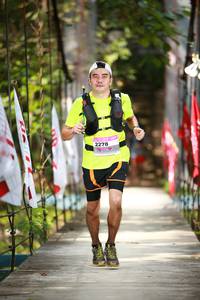 BIB: 
                            <button type="button" onclick="openModal(13588846)" class="btn btn-primary btn-sm float-right btn-popup" data-toggle="modal" data-target=".modal-high-quality">
                        <i class="fas fa-shopping-cart"></i> Add to Cart
                    </button>
                                            <button type="button" onclick="isThisMe(13588846, true)" class="btn btn-success btn-sm float-right btn-popup btn-isme hidden" data-toggle="tooltip" data-placement="bottom" title="นี่คือรูปของคุณใช่ไหม คลิกที่นี่เพื่อเอาเข้าอัลบั้ม">
                        <i class="fas fa-plus"></i> Add to album
                    </button>
                    <button type="button" onclick="isThisMe(13588846, false)" class="btn btn-warning btn-sm float-right btn-popup btn-isnotme hidden">
                        <i class="fas fa-ban"></i> Remove from album
                    </button>