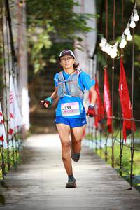 BIB: 
                            <button type="button" onclick="openModal(13587152)" class="btn btn-primary btn-sm float-right btn-popup" data-toggle="modal" data-target=".modal-high-quality">
                        <i class="fas fa-shopping-cart"></i> Add to Cart
                    </button>
                                            <button type="button" onclick="isThisMe(13587152, true)" class="btn btn-success btn-sm float-right btn-popup btn-isme hidden" data-toggle="tooltip" data-placement="bottom" title="นี่คือรูปของคุณใช่ไหม คลิกที่นี่เพื่อเอาเข้าอัลบั้ม">
                        <i class="fas fa-plus"></i> Add to album
                    </button>
                    <button type="button" onclick="isThisMe(13587152, false)" class="btn btn-warning btn-sm float-right btn-popup btn-isnotme hidden">
                        <i class="fas fa-ban"></i> Remove from album
                    </button>