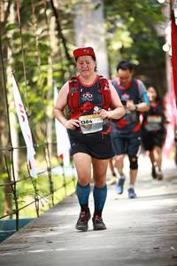 BIB: 
                            <button type="button" onclick="openModal(13588408)" class="btn btn-primary btn-sm float-right btn-popup" data-toggle="modal" data-target=".modal-high-quality">
                        <i class="fas fa-shopping-cart"></i> Add to Cart
                    </button>
                                            <button type="button" onclick="isThisMe(13588408, true)" class="btn btn-success btn-sm float-right btn-popup btn-isme hidden" data-toggle="tooltip" data-placement="bottom" title="นี่คือรูปของคุณใช่ไหม คลิกที่นี่เพื่อเอาเข้าอัลบั้ม">
                        <i class="fas fa-plus"></i> Add to album
                    </button>
                    <button type="button" onclick="isThisMe(13588408, false)" class="btn btn-warning btn-sm float-right btn-popup btn-isnotme hidden">
                        <i class="fas fa-ban"></i> Remove from album
                    </button>