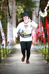 BIB: 
                            <button type="button" onclick="openModal(13586361)" class="btn btn-primary btn-sm float-right btn-popup" data-toggle="modal" data-target=".modal-high-quality">
                        <i class="fas fa-shopping-cart"></i> Add to Cart
                    </button>
                                            <button type="button" onclick="isThisMe(13586361, true)" class="btn btn-success btn-sm float-right btn-popup btn-isme hidden" data-toggle="tooltip" data-placement="bottom" title="นี่คือรูปของคุณใช่ไหม คลิกที่นี่เพื่อเอาเข้าอัลบั้ม">
                        <i class="fas fa-plus"></i> Add to album
                    </button>
                    <button type="button" onclick="isThisMe(13586361, false)" class="btn btn-warning btn-sm float-right btn-popup btn-isnotme hidden">
                        <i class="fas fa-ban"></i> Remove from album
                    </button>