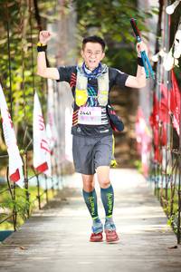 BIB: 
                            <button type="button" onclick="openModal(13588766)" class="btn btn-primary btn-sm float-right btn-popup" data-toggle="modal" data-target=".modal-high-quality">
                        <i class="fas fa-shopping-cart"></i> Add to Cart
                    </button>
                                            <button type="button" onclick="isThisMe(13588766, true)" class="btn btn-success btn-sm float-right btn-popup btn-isme hidden" data-toggle="tooltip" data-placement="bottom" title="นี่คือรูปของคุณใช่ไหม คลิกที่นี่เพื่อเอาเข้าอัลบั้ม">
                        <i class="fas fa-plus"></i> Add to album
                    </button>
                    <button type="button" onclick="isThisMe(13588766, false)" class="btn btn-warning btn-sm float-right btn-popup btn-isnotme hidden">
                        <i class="fas fa-ban"></i> Remove from album
                    </button>