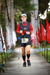 BIB: 
                            <button type="button" onclick="openModal(13585814)" class="btn btn-primary btn-sm float-right btn-popup" data-toggle="modal" data-target=".modal-high-quality">
                        <i class="fas fa-shopping-cart"></i> Add to Cart
                    </button>
                                            <button type="button" onclick="isThisMe(13585814, true)" class="btn btn-success btn-sm float-right btn-popup btn-isme hidden" data-toggle="tooltip" data-placement="bottom" title="นี่คือรูปของคุณใช่ไหม คลิกที่นี่เพื่อเอาเข้าอัลบั้ม">
                        <i class="fas fa-plus"></i> Add to album
                    </button>
                    <button type="button" onclick="isThisMe(13585814, false)" class="btn btn-warning btn-sm float-right btn-popup btn-isnotme hidden">
                        <i class="fas fa-ban"></i> Remove from album
                    </button>