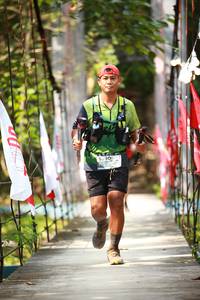 BIB: 
                            <button type="button" onclick="openModal(13588738)" class="btn btn-primary btn-sm float-right btn-popup" data-toggle="modal" data-target=".modal-high-quality">
                        <i class="fas fa-shopping-cart"></i> Add to Cart
                    </button>
                                            <button type="button" onclick="isThisMe(13588738, true)" class="btn btn-success btn-sm float-right btn-popup btn-isme hidden" data-toggle="tooltip" data-placement="bottom" title="นี่คือรูปของคุณใช่ไหม คลิกที่นี่เพื่อเอาเข้าอัลบั้ม">
                        <i class="fas fa-plus"></i> Add to album
                    </button>
                    <button type="button" onclick="isThisMe(13588738, false)" class="btn btn-warning btn-sm float-right btn-popup btn-isnotme hidden">
                        <i class="fas fa-ban"></i> Remove from album
                    </button>