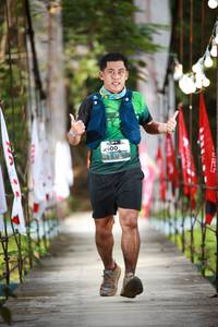 BIB: 
                            <button type="button" onclick="openModal(13586598)" class="btn btn-primary btn-sm float-right btn-popup" data-toggle="modal" data-target=".modal-high-quality">
                        <i class="fas fa-shopping-cart"></i> Add to Cart
                    </button>
                                            <button type="button" onclick="isThisMe(13586598, true)" class="btn btn-success btn-sm float-right btn-popup btn-isme hidden" data-toggle="tooltip" data-placement="bottom" title="นี่คือรูปของคุณใช่ไหม คลิกที่นี่เพื่อเอาเข้าอัลบั้ม">
                        <i class="fas fa-plus"></i> Add to album
                    </button>
                    <button type="button" onclick="isThisMe(13586598, false)" class="btn btn-warning btn-sm float-right btn-popup btn-isnotme hidden">
                        <i class="fas fa-ban"></i> Remove from album
                    </button>