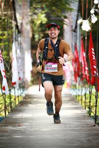 BIB: 
                            <button type="button" onclick="openModal(13588274)" class="btn btn-primary btn-sm float-right btn-popup" data-toggle="modal" data-target=".modal-high-quality">
                        <i class="fas fa-shopping-cart"></i> Add to Cart
                    </button>
                                            <button type="button" onclick="isThisMe(13588274, true)" class="btn btn-success btn-sm float-right btn-popup btn-isme hidden" data-toggle="tooltip" data-placement="bottom" title="นี่คือรูปของคุณใช่ไหม คลิกที่นี่เพื่อเอาเข้าอัลบั้ม">
                        <i class="fas fa-plus"></i> Add to album
                    </button>
                    <button type="button" onclick="isThisMe(13588274, false)" class="btn btn-warning btn-sm float-right btn-popup btn-isnotme hidden">
                        <i class="fas fa-ban"></i> Remove from album
                    </button>