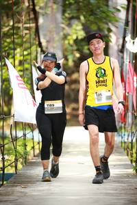 BIB: 
                            <button type="button" onclick="openModal(13588679)" class="btn btn-primary btn-sm float-right btn-popup" data-toggle="modal" data-target=".modal-high-quality">
                        <i class="fas fa-shopping-cart"></i> Add to Cart
                    </button>
                                            <button type="button" onclick="isThisMe(13588679, true)" class="btn btn-success btn-sm float-right btn-popup btn-isme hidden" data-toggle="tooltip" data-placement="bottom" title="นี่คือรูปของคุณใช่ไหม คลิกที่นี่เพื่อเอาเข้าอัลบั้ม">
                        <i class="fas fa-plus"></i> Add to album
                    </button>
                    <button type="button" onclick="isThisMe(13588679, false)" class="btn btn-warning btn-sm float-right btn-popup btn-isnotme hidden">
                        <i class="fas fa-ban"></i> Remove from album
                    </button>