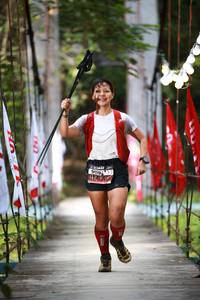 BIB: 
                            <button type="button" onclick="openModal(13588027)" class="btn btn-primary btn-sm float-right btn-popup" data-toggle="modal" data-target=".modal-high-quality">
                        <i class="fas fa-shopping-cart"></i> Add to Cart
                    </button>
                                            <button type="button" onclick="isThisMe(13588027, true)" class="btn btn-success btn-sm float-right btn-popup btn-isme hidden" data-toggle="tooltip" data-placement="bottom" title="นี่คือรูปของคุณใช่ไหม คลิกที่นี่เพื่อเอาเข้าอัลบั้ม">
                        <i class="fas fa-plus"></i> Add to album
                    </button>
                    <button type="button" onclick="isThisMe(13588027, false)" class="btn btn-warning btn-sm float-right btn-popup btn-isnotme hidden">
                        <i class="fas fa-ban"></i> Remove from album
                    </button>