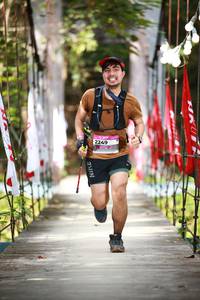 BIB: 
                            <button type="button" onclick="openModal(13588273)" class="btn btn-primary btn-sm float-right btn-popup" data-toggle="modal" data-target=".modal-high-quality">
                        <i class="fas fa-shopping-cart"></i> Add to Cart
                    </button>
                                            <button type="button" onclick="isThisMe(13588273, true)" class="btn btn-success btn-sm float-right btn-popup btn-isme hidden" data-toggle="tooltip" data-placement="bottom" title="นี่คือรูปของคุณใช่ไหม คลิกที่นี่เพื่อเอาเข้าอัลบั้ม">
                        <i class="fas fa-plus"></i> Add to album
                    </button>
                    <button type="button" onclick="isThisMe(13588273, false)" class="btn btn-warning btn-sm float-right btn-popup btn-isnotme hidden">
                        <i class="fas fa-ban"></i> Remove from album
                    </button>