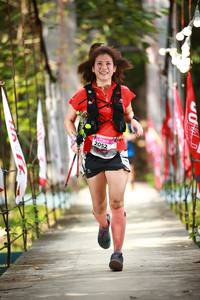 BIB: 
                            <button type="button" onclick="openModal(13588648)" class="btn btn-primary btn-sm float-right btn-popup" data-toggle="modal" data-target=".modal-high-quality">
                        <i class="fas fa-shopping-cart"></i> Add to Cart
                    </button>
                                            <button type="button" onclick="isThisMe(13588648, true)" class="btn btn-success btn-sm float-right btn-popup btn-isme hidden" data-toggle="tooltip" data-placement="bottom" title="นี่คือรูปของคุณใช่ไหม คลิกที่นี่เพื่อเอาเข้าอัลบั้ม">
                        <i class="fas fa-plus"></i> Add to album
                    </button>
                    <button type="button" onclick="isThisMe(13588648, false)" class="btn btn-warning btn-sm float-right btn-popup btn-isnotme hidden">
                        <i class="fas fa-ban"></i> Remove from album
                    </button>