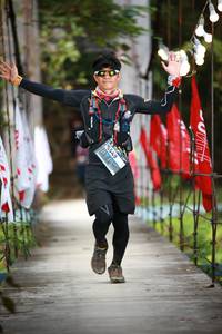 BIB: 
                            <button type="button" onclick="openModal(13586007)" class="btn btn-primary btn-sm float-right btn-popup" data-toggle="modal" data-target=".modal-high-quality">
                        <i class="fas fa-shopping-cart"></i> Add to Cart
                    </button>
                                            <button type="button" onclick="isThisMe(13586007, true)" class="btn btn-success btn-sm float-right btn-popup btn-isme hidden" data-toggle="tooltip" data-placement="bottom" title="นี่คือรูปของคุณใช่ไหม คลิกที่นี่เพื่อเอาเข้าอัลบั้ม">
                        <i class="fas fa-plus"></i> Add to album
                    </button>
                    <button type="button" onclick="isThisMe(13586007, false)" class="btn btn-warning btn-sm float-right btn-popup btn-isnotme hidden">
                        <i class="fas fa-ban"></i> Remove from album
                    </button>