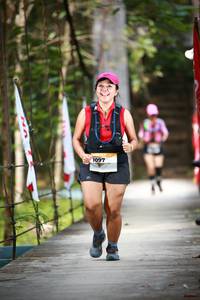 BIB: 
                            <button type="button" onclick="openModal(13586918)" class="btn btn-primary btn-sm float-right btn-popup" data-toggle="modal" data-target=".modal-high-quality">
                        <i class="fas fa-shopping-cart"></i> Add to Cart
                    </button>
                                            <button type="button" onclick="isThisMe(13586918, true)" class="btn btn-success btn-sm float-right btn-popup btn-isme hidden" data-toggle="tooltip" data-placement="bottom" title="นี่คือรูปของคุณใช่ไหม คลิกที่นี่เพื่อเอาเข้าอัลบั้ม">
                        <i class="fas fa-plus"></i> Add to album
                    </button>
                    <button type="button" onclick="isThisMe(13586918, false)" class="btn btn-warning btn-sm float-right btn-popup btn-isnotme hidden">
                        <i class="fas fa-ban"></i> Remove from album
                    </button>