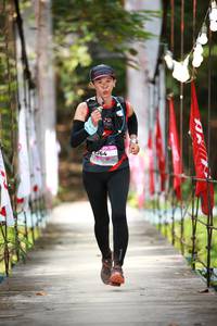 BIB: 
                            <button type="button" onclick="openModal(13588204)" class="btn btn-primary btn-sm float-right btn-popup" data-toggle="modal" data-target=".modal-high-quality">
                        <i class="fas fa-shopping-cart"></i> Add to Cart
                    </button>
                                            <button type="button" onclick="isThisMe(13588204, true)" class="btn btn-success btn-sm float-right btn-popup btn-isme hidden" data-toggle="tooltip" data-placement="bottom" title="นี่คือรูปของคุณใช่ไหม คลิกที่นี่เพื่อเอาเข้าอัลบั้ม">
                        <i class="fas fa-plus"></i> Add to album
                    </button>
                    <button type="button" onclick="isThisMe(13588204, false)" class="btn btn-warning btn-sm float-right btn-popup btn-isnotme hidden">
                        <i class="fas fa-ban"></i> Remove from album
                    </button>