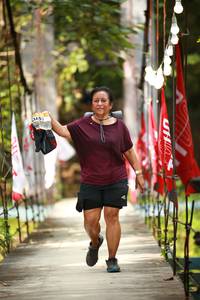 BIB: 
                            <button type="button" onclick="openModal(13588642)" class="btn btn-primary btn-sm float-right btn-popup" data-toggle="modal" data-target=".modal-high-quality">
                        <i class="fas fa-shopping-cart"></i> Add to Cart
                    </button>
                                            <button type="button" onclick="isThisMe(13588642, true)" class="btn btn-success btn-sm float-right btn-popup btn-isme hidden" data-toggle="tooltip" data-placement="bottom" title="นี่คือรูปของคุณใช่ไหม คลิกที่นี่เพื่อเอาเข้าอัลบั้ม">
                        <i class="fas fa-plus"></i> Add to album
                    </button>
                    <button type="button" onclick="isThisMe(13588642, false)" class="btn btn-warning btn-sm float-right btn-popup btn-isnotme hidden">
                        <i class="fas fa-ban"></i> Remove from album
                    </button>