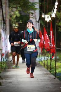 BIB: 
                            <button type="button" onclick="openModal(13585840)" class="btn btn-primary btn-sm float-right btn-popup" data-toggle="modal" data-target=".modal-high-quality">
                        <i class="fas fa-shopping-cart"></i> Add to Cart
                    </button>
                                            <button type="button" onclick="isThisMe(13585840, true)" class="btn btn-success btn-sm float-right btn-popup btn-isme hidden" data-toggle="tooltip" data-placement="bottom" title="นี่คือรูปของคุณใช่ไหม คลิกที่นี่เพื่อเอาเข้าอัลบั้ม">
                        <i class="fas fa-plus"></i> Add to album
                    </button>
                    <button type="button" onclick="isThisMe(13585840, false)" class="btn btn-warning btn-sm float-right btn-popup btn-isnotme hidden">
                        <i class="fas fa-ban"></i> Remove from album
                    </button>