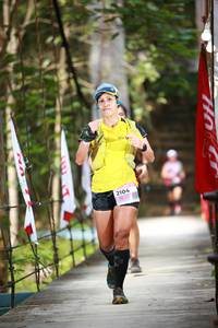 BIB: 
                            <button type="button" onclick="openModal(13587335)" class="btn btn-primary btn-sm float-right btn-popup" data-toggle="modal" data-target=".modal-high-quality">
                        <i class="fas fa-shopping-cart"></i> Add to Cart
                    </button>
                                            <button type="button" onclick="isThisMe(13587335, true)" class="btn btn-success btn-sm float-right btn-popup btn-isme hidden" data-toggle="tooltip" data-placement="bottom" title="นี่คือรูปของคุณใช่ไหม คลิกที่นี่เพื่อเอาเข้าอัลบั้ม">
                        <i class="fas fa-plus"></i> Add to album
                    </button>
                    <button type="button" onclick="isThisMe(13587335, false)" class="btn btn-warning btn-sm float-right btn-popup btn-isnotme hidden">
                        <i class="fas fa-ban"></i> Remove from album
                    </button>