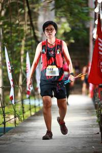 BIB: 
                            <button type="button" onclick="openModal(13587277)" class="btn btn-primary btn-sm float-right btn-popup" data-toggle="modal" data-target=".modal-high-quality">
                        <i class="fas fa-shopping-cart"></i> Add to Cart
                    </button>
                                            <button type="button" onclick="isThisMe(13587277, true)" class="btn btn-success btn-sm float-right btn-popup btn-isme hidden" data-toggle="tooltip" data-placement="bottom" title="นี่คือรูปของคุณใช่ไหม คลิกที่นี่เพื่อเอาเข้าอัลบั้ม">
                        <i class="fas fa-plus"></i> Add to album
                    </button>
                    <button type="button" onclick="isThisMe(13587277, false)" class="btn btn-warning btn-sm float-right btn-popup btn-isnotme hidden">
                        <i class="fas fa-ban"></i> Remove from album
                    </button>