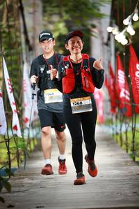 BIB: 
                            <button type="button" onclick="openModal(13587748)" class="btn btn-primary btn-sm float-right btn-popup" data-toggle="modal" data-target=".modal-high-quality">
                        <i class="fas fa-shopping-cart"></i> Add to Cart
                    </button>
                                            <button type="button" onclick="isThisMe(13587748, true)" class="btn btn-success btn-sm float-right btn-popup btn-isme hidden" data-toggle="tooltip" data-placement="bottom" title="นี่คือรูปของคุณใช่ไหม คลิกที่นี่เพื่อเอาเข้าอัลบั้ม">
                        <i class="fas fa-plus"></i> Add to album
                    </button>
                    <button type="button" onclick="isThisMe(13587748, false)" class="btn btn-warning btn-sm float-right btn-popup btn-isnotme hidden">
                        <i class="fas fa-ban"></i> Remove from album
                    </button>