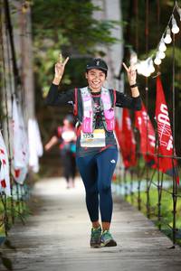 BIB: 
                            <button type="button" onclick="openModal(13586043)" class="btn btn-primary btn-sm float-right btn-popup" data-toggle="modal" data-target=".modal-high-quality">
                        <i class="fas fa-shopping-cart"></i> Add to Cart
                    </button>
                                            <button type="button" onclick="isThisMe(13586043, true)" class="btn btn-success btn-sm float-right btn-popup btn-isme hidden" data-toggle="tooltip" data-placement="bottom" title="นี่คือรูปของคุณใช่ไหม คลิกที่นี่เพื่อเอาเข้าอัลบั้ม">
                        <i class="fas fa-plus"></i> Add to album
                    </button>
                    <button type="button" onclick="isThisMe(13586043, false)" class="btn btn-warning btn-sm float-right btn-popup btn-isnotme hidden">
                        <i class="fas fa-ban"></i> Remove from album
                    </button>