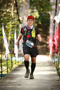 BIB: 
                            <button type="button" onclick="openModal(13588477)" class="btn btn-primary btn-sm float-right btn-popup" data-toggle="modal" data-target=".modal-high-quality">
                        <i class="fas fa-shopping-cart"></i> Add to Cart
                    </button>
                                            <button type="button" onclick="isThisMe(13588477, true)" class="btn btn-success btn-sm float-right btn-popup btn-isme hidden" data-toggle="tooltip" data-placement="bottom" title="นี่คือรูปของคุณใช่ไหม คลิกที่นี่เพื่อเอาเข้าอัลบั้ม">
                        <i class="fas fa-plus"></i> Add to album
                    </button>
                    <button type="button" onclick="isThisMe(13588477, false)" class="btn btn-warning btn-sm float-right btn-popup btn-isnotme hidden">
                        <i class="fas fa-ban"></i> Remove from album
                    </button>