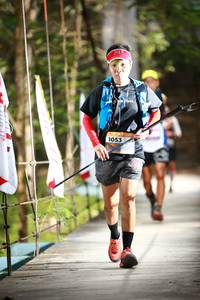 BIB: 
                            <button type="button" onclick="openModal(13588008)" class="btn btn-primary btn-sm float-right btn-popup" data-toggle="modal" data-target=".modal-high-quality">
                        <i class="fas fa-shopping-cart"></i> Add to Cart
                    </button>
                                            <button type="button" onclick="isThisMe(13588008, true)" class="btn btn-success btn-sm float-right btn-popup btn-isme hidden" data-toggle="tooltip" data-placement="bottom" title="นี่คือรูปของคุณใช่ไหม คลิกที่นี่เพื่อเอาเข้าอัลบั้ม">
                        <i class="fas fa-plus"></i> Add to album
                    </button>
                    <button type="button" onclick="isThisMe(13588008, false)" class="btn btn-warning btn-sm float-right btn-popup btn-isnotme hidden">
                        <i class="fas fa-ban"></i> Remove from album
                    </button>