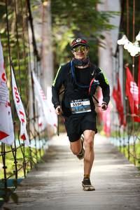 BIB: 
                            <button type="button" onclick="openModal(13588097)" class="btn btn-primary btn-sm float-right btn-popup" data-toggle="modal" data-target=".modal-high-quality">
                        <i class="fas fa-shopping-cart"></i> Add to Cart
                    </button>
                                            <button type="button" onclick="isThisMe(13588097, true)" class="btn btn-success btn-sm float-right btn-popup btn-isme hidden" data-toggle="tooltip" data-placement="bottom" title="นี่คือรูปของคุณใช่ไหม คลิกที่นี่เพื่อเอาเข้าอัลบั้ม">
                        <i class="fas fa-plus"></i> Add to album
                    </button>
                    <button type="button" onclick="isThisMe(13588097, false)" class="btn btn-warning btn-sm float-right btn-popup btn-isnotme hidden">
                        <i class="fas fa-ban"></i> Remove from album
                    </button>