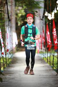 BIB: 
                            <button type="button" onclick="openModal(13586745)" class="btn btn-primary btn-sm float-right btn-popup" data-toggle="modal" data-target=".modal-high-quality">
                        <i class="fas fa-shopping-cart"></i> Add to Cart
                    </button>
                                            <button type="button" onclick="isThisMe(13586745, true)" class="btn btn-success btn-sm float-right btn-popup btn-isme hidden" data-toggle="tooltip" data-placement="bottom" title="นี่คือรูปของคุณใช่ไหม คลิกที่นี่เพื่อเอาเข้าอัลบั้ม">
                        <i class="fas fa-plus"></i> Add to album
                    </button>
                    <button type="button" onclick="isThisMe(13586745, false)" class="btn btn-warning btn-sm float-right btn-popup btn-isnotme hidden">
                        <i class="fas fa-ban"></i> Remove from album
                    </button>