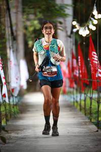 BIB: 
                            <button type="button" onclick="openModal(13585815)" class="btn btn-primary btn-sm float-right btn-popup" data-toggle="modal" data-target=".modal-high-quality">
                        <i class="fas fa-shopping-cart"></i> Add to Cart
                    </button>
                                            <button type="button" onclick="isThisMe(13585815, true)" class="btn btn-success btn-sm float-right btn-popup btn-isme hidden" data-toggle="tooltip" data-placement="bottom" title="นี่คือรูปของคุณใช่ไหม คลิกที่นี่เพื่อเอาเข้าอัลบั้ม">
                        <i class="fas fa-plus"></i> Add to album
                    </button>
                    <button type="button" onclick="isThisMe(13585815, false)" class="btn btn-warning btn-sm float-right btn-popup btn-isnotme hidden">
                        <i class="fas fa-ban"></i> Remove from album
                    </button>