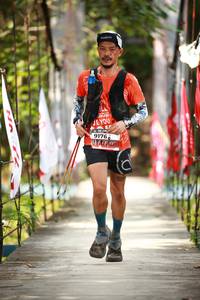 BIB: 
                            <button type="button" onclick="openModal(13588677)" class="btn btn-primary btn-sm float-right btn-popup" data-toggle="modal" data-target=".modal-high-quality">
                        <i class="fas fa-shopping-cart"></i> Add to Cart
                    </button>
                                            <button type="button" onclick="isThisMe(13588677, true)" class="btn btn-success btn-sm float-right btn-popup btn-isme hidden" data-toggle="tooltip" data-placement="bottom" title="นี่คือรูปของคุณใช่ไหม คลิกที่นี่เพื่อเอาเข้าอัลบั้ม">
                        <i class="fas fa-plus"></i> Add to album
                    </button>
                    <button type="button" onclick="isThisMe(13588677, false)" class="btn btn-warning btn-sm float-right btn-popup btn-isnotme hidden">
                        <i class="fas fa-ban"></i> Remove from album
                    </button>