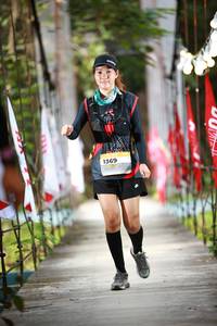 BIB: 
                            <button type="button" onclick="openModal(13587970)" class="btn btn-primary btn-sm float-right btn-popup" data-toggle="modal" data-target=".modal-high-quality">
                        <i class="fas fa-shopping-cart"></i> Add to Cart
                    </button>
                                            <button type="button" onclick="isThisMe(13587970, true)" class="btn btn-success btn-sm float-right btn-popup btn-isme hidden" data-toggle="tooltip" data-placement="bottom" title="นี่คือรูปของคุณใช่ไหม คลิกที่นี่เพื่อเอาเข้าอัลบั้ม">
                        <i class="fas fa-plus"></i> Add to album
                    </button>
                    <button type="button" onclick="isThisMe(13587970, false)" class="btn btn-warning btn-sm float-right btn-popup btn-isnotme hidden">
                        <i class="fas fa-ban"></i> Remove from album
                    </button>