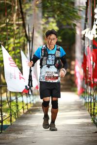 BIB: 
                            <button type="button" onclick="openModal(13588525)" class="btn btn-primary btn-sm float-right btn-popup" data-toggle="modal" data-target=".modal-high-quality">
                        <i class="fas fa-shopping-cart"></i> Add to Cart
                    </button>
                                            <button type="button" onclick="isThisMe(13588525, true)" class="btn btn-success btn-sm float-right btn-popup btn-isme hidden" data-toggle="tooltip" data-placement="bottom" title="นี่คือรูปของคุณใช่ไหม คลิกที่นี่เพื่อเอาเข้าอัลบั้ม">
                        <i class="fas fa-plus"></i> Add to album
                    </button>
                    <button type="button" onclick="isThisMe(13588525, false)" class="btn btn-warning btn-sm float-right btn-popup btn-isnotme hidden">
                        <i class="fas fa-ban"></i> Remove from album
                    </button>