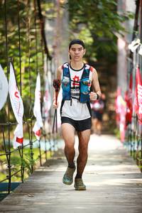 BIB: 
                            <button type="button" onclick="openModal(13588723)" class="btn btn-primary btn-sm float-right btn-popup" data-toggle="modal" data-target=".modal-high-quality">
                        <i class="fas fa-shopping-cart"></i> Add to Cart
                    </button>
                                            <button type="button" onclick="isThisMe(13588723, true)" class="btn btn-success btn-sm float-right btn-popup btn-isme hidden" data-toggle="tooltip" data-placement="bottom" title="นี่คือรูปของคุณใช่ไหม คลิกที่นี่เพื่อเอาเข้าอัลบั้ม">
                        <i class="fas fa-plus"></i> Add to album
                    </button>
                    <button type="button" onclick="isThisMe(13588723, false)" class="btn btn-warning btn-sm float-right btn-popup btn-isnotme hidden">
                        <i class="fas fa-ban"></i> Remove from album
                    </button>