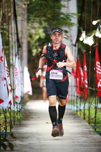 BIB: 
                            <button type="button" onclick="openModal(13587771)" class="btn btn-primary btn-sm float-right btn-popup" data-toggle="modal" data-target=".modal-high-quality">
                        <i class="fas fa-shopping-cart"></i> Add to Cart
                    </button>
                                            <button type="button" onclick="isThisMe(13587771, true)" class="btn btn-success btn-sm float-right btn-popup btn-isme hidden" data-toggle="tooltip" data-placement="bottom" title="นี่คือรูปของคุณใช่ไหม คลิกที่นี่เพื่อเอาเข้าอัลบั้ม">
                        <i class="fas fa-plus"></i> Add to album
                    </button>
                    <button type="button" onclick="isThisMe(13587771, false)" class="btn btn-warning btn-sm float-right btn-popup btn-isnotme hidden">
                        <i class="fas fa-ban"></i> Remove from album
                    </button>