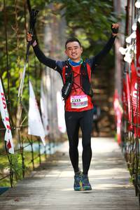 BIB: 
                            <button type="button" onclick="openModal(13588834)" class="btn btn-primary btn-sm float-right btn-popup" data-toggle="modal" data-target=".modal-high-quality">
                        <i class="fas fa-shopping-cart"></i> Add to Cart
                    </button>
                                            <button type="button" onclick="isThisMe(13588834, true)" class="btn btn-success btn-sm float-right btn-popup btn-isme hidden" data-toggle="tooltip" data-placement="bottom" title="นี่คือรูปของคุณใช่ไหม คลิกที่นี่เพื่อเอาเข้าอัลบั้ม">
                        <i class="fas fa-plus"></i> Add to album
                    </button>
                    <button type="button" onclick="isThisMe(13588834, false)" class="btn btn-warning btn-sm float-right btn-popup btn-isnotme hidden">
                        <i class="fas fa-ban"></i> Remove from album
                    </button>