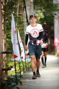 BIB: 
                            <button type="button" onclick="openModal(13587965)" class="btn btn-primary btn-sm float-right btn-popup" data-toggle="modal" data-target=".modal-high-quality">
                        <i class="fas fa-shopping-cart"></i> Add to Cart
                    </button>
                                            <button type="button" onclick="isThisMe(13587965, true)" class="btn btn-success btn-sm float-right btn-popup btn-isme hidden" data-toggle="tooltip" data-placement="bottom" title="นี่คือรูปของคุณใช่ไหม คลิกที่นี่เพื่อเอาเข้าอัลบั้ม">
                        <i class="fas fa-plus"></i> Add to album
                    </button>
                    <button type="button" onclick="isThisMe(13587965, false)" class="btn btn-warning btn-sm float-right btn-popup btn-isnotme hidden">
                        <i class="fas fa-ban"></i> Remove from album
                    </button>