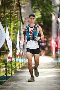 BIB: 
                            <button type="button" onclick="openModal(13588725)" class="btn btn-primary btn-sm float-right btn-popup" data-toggle="modal" data-target=".modal-high-quality">
                        <i class="fas fa-shopping-cart"></i> Add to Cart
                    </button>
                                            <button type="button" onclick="isThisMe(13588725, true)" class="btn btn-success btn-sm float-right btn-popup btn-isme hidden" data-toggle="tooltip" data-placement="bottom" title="นี่คือรูปของคุณใช่ไหม คลิกที่นี่เพื่อเอาเข้าอัลบั้ม">
                        <i class="fas fa-plus"></i> Add to album
                    </button>
                    <button type="button" onclick="isThisMe(13588725, false)" class="btn btn-warning btn-sm float-right btn-popup btn-isnotme hidden">
                        <i class="fas fa-ban"></i> Remove from album
                    </button>