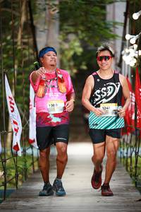 BIB: 
                            <button type="button" onclick="openModal(13585238)" class="btn btn-primary btn-sm float-right btn-popup" data-toggle="modal" data-target=".modal-high-quality">
                        <i class="fas fa-shopping-cart"></i> Add to Cart
                    </button>
                                            <button type="button" onclick="isThisMe(13585238, true)" class="btn btn-success btn-sm float-right btn-popup btn-isme hidden" data-toggle="tooltip" data-placement="bottom" title="นี่คือรูปของคุณใช่ไหม คลิกที่นี่เพื่อเอาเข้าอัลบั้ม">
                        <i class="fas fa-plus"></i> Add to album
                    </button>
                    <button type="button" onclick="isThisMe(13585238, false)" class="btn btn-warning btn-sm float-right btn-popup btn-isnotme hidden">
                        <i class="fas fa-ban"></i> Remove from album
                    </button>