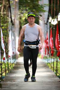 BIB: 
                            <button type="button" onclick="openModal(13588348)" class="btn btn-primary btn-sm float-right btn-popup" data-toggle="modal" data-target=".modal-high-quality">
                        <i class="fas fa-shopping-cart"></i> Add to Cart
                    </button>
                                            <button type="button" onclick="isThisMe(13588348, true)" class="btn btn-success btn-sm float-right btn-popup btn-isme hidden" data-toggle="tooltip" data-placement="bottom" title="นี่คือรูปของคุณใช่ไหม คลิกที่นี่เพื่อเอาเข้าอัลบั้ม">
                        <i class="fas fa-plus"></i> Add to album
                    </button>
                    <button type="button" onclick="isThisMe(13588348, false)" class="btn btn-warning btn-sm float-right btn-popup btn-isnotme hidden">
                        <i class="fas fa-ban"></i> Remove from album
                    </button>