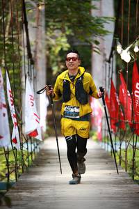 BIB: 
                            <button type="button" onclick="openModal(13588009)" class="btn btn-primary btn-sm float-right btn-popup" data-toggle="modal" data-target=".modal-high-quality">
                        <i class="fas fa-shopping-cart"></i> Add to Cart
                    </button>
                                            <button type="button" onclick="isThisMe(13588009, true)" class="btn btn-success btn-sm float-right btn-popup btn-isme hidden" data-toggle="tooltip" data-placement="bottom" title="นี่คือรูปของคุณใช่ไหม คลิกที่นี่เพื่อเอาเข้าอัลบั้ม">
                        <i class="fas fa-plus"></i> Add to album
                    </button>
                    <button type="button" onclick="isThisMe(13588009, false)" class="btn btn-warning btn-sm float-right btn-popup btn-isnotme hidden">
                        <i class="fas fa-ban"></i> Remove from album
                    </button>