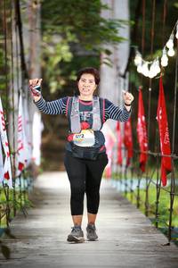 BIB: 
                            <button type="button" onclick="openModal(13587452)" class="btn btn-primary btn-sm float-right btn-popup" data-toggle="modal" data-target=".modal-high-quality">
                        <i class="fas fa-shopping-cart"></i> Add to Cart
                    </button>
                                            <button type="button" onclick="isThisMe(13587452, true)" class="btn btn-success btn-sm float-right btn-popup btn-isme hidden" data-toggle="tooltip" data-placement="bottom" title="นี่คือรูปของคุณใช่ไหม คลิกที่นี่เพื่อเอาเข้าอัลบั้ม">
                        <i class="fas fa-plus"></i> Add to album
                    </button>
                    <button type="button" onclick="isThisMe(13587452, false)" class="btn btn-warning btn-sm float-right btn-popup btn-isnotme hidden">
                        <i class="fas fa-ban"></i> Remove from album
                    </button>