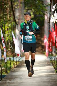 BIB: 
                            <button type="button" onclick="openModal(13588854)" class="btn btn-primary btn-sm float-right btn-popup" data-toggle="modal" data-target=".modal-high-quality">
                        <i class="fas fa-shopping-cart"></i> Add to Cart
                    </button>
                                            <button type="button" onclick="isThisMe(13588854, true)" class="btn btn-success btn-sm float-right btn-popup btn-isme hidden" data-toggle="tooltip" data-placement="bottom" title="นี่คือรูปของคุณใช่ไหม คลิกที่นี่เพื่อเอาเข้าอัลบั้ม">
                        <i class="fas fa-plus"></i> Add to album
                    </button>
                    <button type="button" onclick="isThisMe(13588854, false)" class="btn btn-warning btn-sm float-right btn-popup btn-isnotme hidden">
                        <i class="fas fa-ban"></i> Remove from album
                    </button>